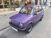 image_0-FIAT 126 "Personal" - 1978