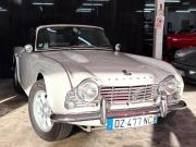 image_0-TRIUMPH TR4 - 1964