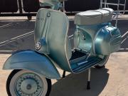 image_0-VESPA GTR - 1975