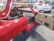 image_3-MERCEDES 280 SL - 1981