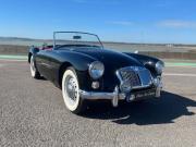 image_0-MG MGA 1600 - 1960