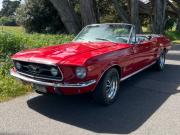 image_0-FORD Mustang 289 - 1967