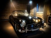 image_0-MERCEDES 190 SL - 1959