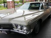 image_0-BUICK Riviera - 1972