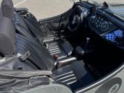 image_4-MORGAN Plus 4 Aero racing