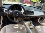 image_14-BMW Z4 3.0 si - 2006