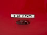 image_73-TRIUMPH TR250 + Overdrive - 1968