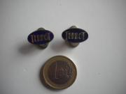 image_0-Pièces TERROT 2 insignes de boutonnière d'époque