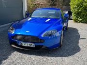 image_2-ASTON MARTIN V8 Vantage S 436