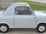 image_3-VESPA 400 ACMA 393 cm³ 20 cv - 1957