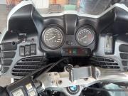image_2-BMW R1100 RT - 1996