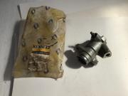 image_0-ÉMETTEUR RÉCEPTEUR D,EMBRAYAGE ALPINE R21 R25