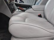 image_13-MASERATI Quattroporte SPORT GT - 2006