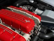 image_16-FERRARI 612 Scaglietti F1 - 2004