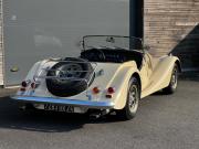 image_1-MORGAN Plus 8 - 1979