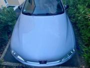 image_2-PEUGEOT 406 coupé V6 Pininfarina - 1998