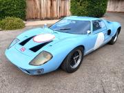image_3-FORD GT40 KVA - 1967