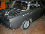 image_16-SIMCA Aronde P60 monthlery sp - 1962