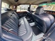 image_22-ROLLS ROYCE Silver Shadow 1 6.75 bva - 1976