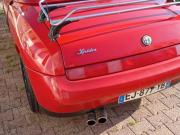 image_1-ALFA ROMEO Spider 916 - 1995