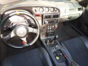 image_3-LOTUS Elan M100 turbo - 1977