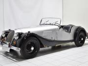 image_0-MORGAN 4/4 - 1971