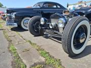 image_3-FORD T Hot rod - 1923