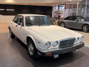 image_1-JAGUAR XJ6 4.2 BVA - 1983