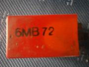 image_0-Relais ancien FORD 12V 68 125 6MB 72