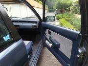 image_5-HONDA Civic AH53 - 1987