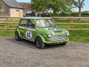 image_0-MORRIS Mini Cooper S MK2 - 1968