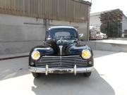 image_2-PEUGEOT 203 - 1957