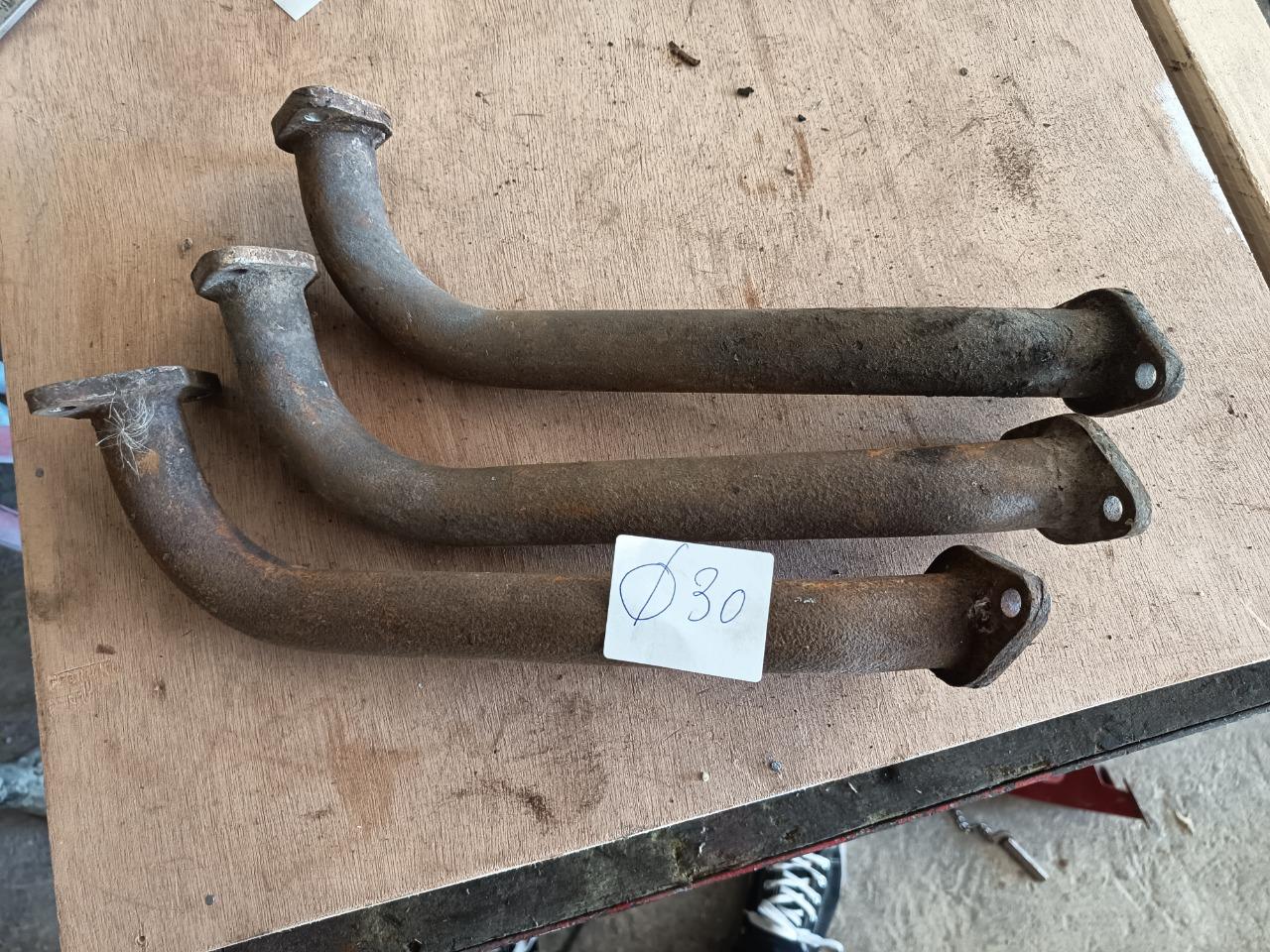 Conduit d'admission LesAnciennes.com