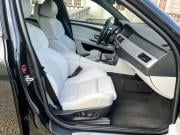 image_11-BMW M5 Touring V10 E61 - 2007
