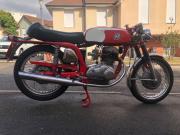 image_0-MV AGUSTA 350 B - 1972