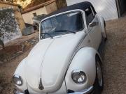 image_0-VOLKSWAGEN Coccinelle CABRIOLET - 1977