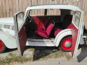 image_3-SIMCA 6CV - 1937