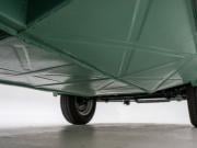 image_91-VOLKSWAGEN T1 Kombi 21 Windows - 1964