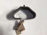 image_0-SUPPORT PARE CHOC RENAULT 12 (R12) GORDINI