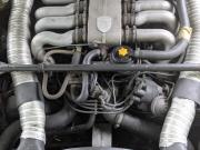 image_3-PORSCHE 928 - 1979