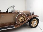 image_94-CHRYSLER CM Roadster - 1931