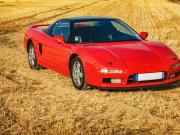 image_0-HONDA NSX HONDA NSX - 1992
