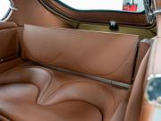 image_75-ASTON MARTIN DB 2 MKIII - 1959