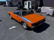 image_2-PORSCHE 914 - 1971