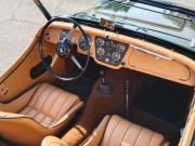 image_3-TRIUMPH TR3 TR3 A - 1962