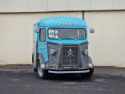image_1-CITROEN HY - 1968