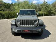 image_1-JEEP Wrangler OVERLAND - 2023