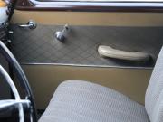 image_18-MERCEDES-BENZ 100-serie 180 D - 1958