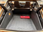 image_30-PEUGEOT 304 S Coupe 1.3 75 cv - 1973
