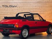 image_3-PEUGEOT 205 CTI 115 CH - 1987